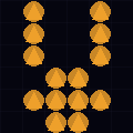 110.76.155.212