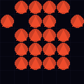 110.76.155.214
