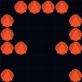 110.76.155.215