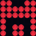 110.76.155.216
