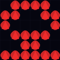 110.76.155.217