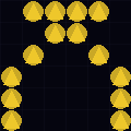 110.76.155.219