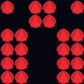 110.76.155.22