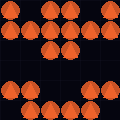 110.76.155.220
