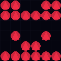 110.76.155.221
