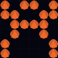 110.76.155.222