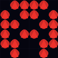 110.76.155.223