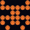 110.76.155.224