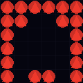 110.76.155.225