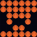 110.76.155.228