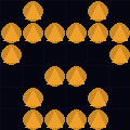 110.76.155.229