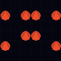 110.76.155.231