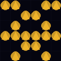 110.76.155.232