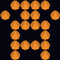 110.76.155.236