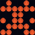 110.76.155.239
