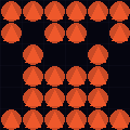 110.76.155.242