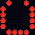 110.76.155.243