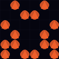 110.76.155.25
