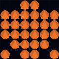 110.76.155.250