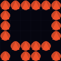110.76.155.252