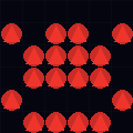 110.76.155.255