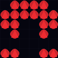 110.76.155.26