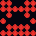 110.76.155.29