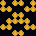 110.76.155.30