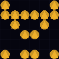 110.76.155.31