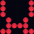 110.76.155.33
