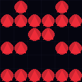110.76.155.35