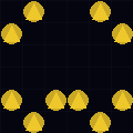 110.76.155.37