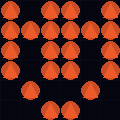 110.76.155.40