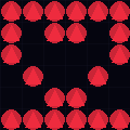 110.76.155.41
