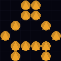 110.76.155.43