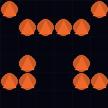 110.76.155.5