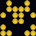 110.76.155.50
