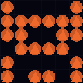 110.76.155.51