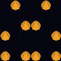 110.76.155.53