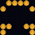 110.76.155.54