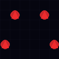 110.76.155.55