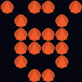 110.76.155.56