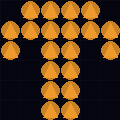 110.76.155.57