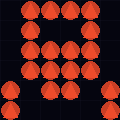 110.76.155.6