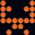 110.76.155.60