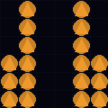 110.76.155.70
