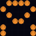 110.76.155.71