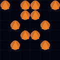 110.76.155.73
