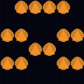 110.76.155.80