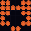110.76.155.85